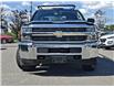 2015 Chevrolet Silverado 2500HD WT in Ottawa - Image 6 of 16
