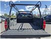 2015 Chevrolet Silverado 2500HD WT in Ottawa - Image 7 of 16