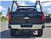 2015 Chevrolet Silverado 2500HD WT in Ottawa - Image 8 of 16