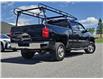2015 Chevrolet Silverado 2500HD WT in Ottawa - Image 9 of 16