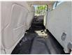2015 Chevrolet Silverado 2500HD WT in Ottawa - Image 10 of 16