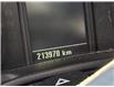 2015 Chevrolet Silverado 2500HD WT in Ottawa - Image 11 of 16