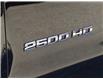2015 Chevrolet Silverado 2500HD WT in Ottawa - Image 3 of 16
