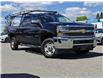 2015 Chevrolet Silverado 2500HD WT in Ottawa - Image 16 of 16