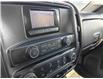 2015 Chevrolet Silverado 2500HD WT in Ottawa - Image 12 of 16