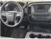 2015 Chevrolet Silverado 2500HD WT in Ottawa - Image 13 of 16
