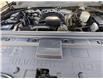 2015 Chevrolet Silverado 2500HD WT in Ottawa - Image 14 of 16
