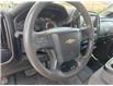 2015 Chevrolet Silverado 2500HD WT in Ottawa - Image 15 of 16