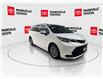 2021 Toyota Sienna LE 8-Passenger (Stk: 11106009A) in Markham - Image 2 of 31