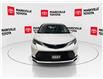 2021 Toyota Sienna LE 8-Passenger (Stk: 11106009A) in Markham - Image 3 of 31