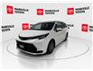 2021 Toyota Sienna LE 8-Passenger (Stk: 11106009A) in Markham - Image 4 of 31