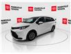 2021 Toyota Sienna LE 8-Passenger (Stk: 11106009A) in Markham - Image 5 of 31