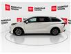 2021 Toyota Sienna LE 8-Passenger (Stk: 11106009A) in Markham - Image 6 of 31