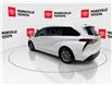 2021 Toyota Sienna LE 8-Passenger (Stk: 11106009A) in Markham - Image 7 of 31