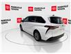 2021 Toyota Sienna LE 8-Passenger (Stk: 11106009A) in Markham - Image 8 of 31