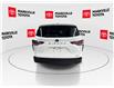 2021 Toyota Sienna LE 8-Passenger (Stk: 11106009A) in Markham - Image 9 of 31