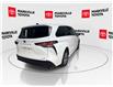 2021 Toyota Sienna LE 8-Passenger (Stk: 11106009A) in Markham - Image 10 of 31