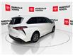 2021 Toyota Sienna LE 8-Passenger (Stk: 11106009A) in Markham - Image 11 of 31