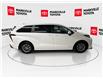 2021 Toyota Sienna LE 8-Passenger (Stk: 11106009A) in Markham - Image 12 of 31