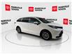 2021 Toyota Sienna LE 8-Passenger (Stk: 11106009A) in Markham - Image 13 of 31