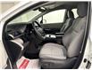 2021 Toyota Sienna LE 8-Passenger (Stk: 11106009A) in Markham - Image 15 of 31