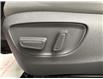 2021 Toyota Sienna LE 8-Passenger (Stk: 11106009A) in Markham - Image 16 of 31