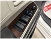 2021 Toyota Sienna LE 8-Passenger (Stk: 11106009A) in Markham - Image 17 of 31