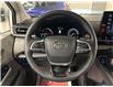 2021 Toyota Sienna LE 8-Passenger (Stk: 11106009A) in Markham - Image 18 of 31