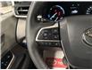 2021 Toyota Sienna LE 8-Passenger (Stk: 11106009A) in Markham - Image 19 of 31