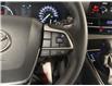 2021 Toyota Sienna LE 8-Passenger (Stk: 11106009A) in Markham - Image 20 of 31