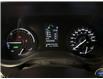 2021 Toyota Sienna LE 8-Passenger (Stk: 11106009A) in Markham - Image 21 of 31