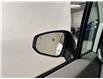 2021 Toyota Sienna LE 8-Passenger (Stk: 11106009A) in Markham - Image 24 of 31