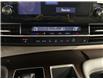 2021 Toyota Sienna LE 8-Passenger (Stk: 11106009A) in Markham - Image 25 of 31