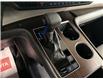 2021 Toyota Sienna LE 8-Passenger (Stk: 11106009A) in Markham - Image 26 of 31