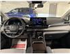 2021 Toyota Sienna LE 8-Passenger (Stk: 11106009A) in Markham - Image 27 of 31