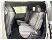 2021 Toyota Sienna LE 8-Passenger (Stk: 11106009A) in Markham - Image 28 of 31