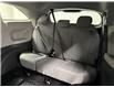 2021 Toyota Sienna LE 8-Passenger (Stk: 11106009A) in Markham - Image 29 of 31