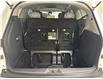 2021 Toyota Sienna LE 8-Passenger (Stk: 11106009A) in Markham - Image 30 of 31