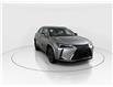 2026 Lexus UX 300h  (Stk: 15105933) in Richmond Hill - Image 1 of 22