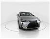 2026 Lexus UX 300h  (Stk: 15105933) in Richmond Hill - Image 2 of 22