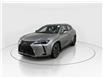 2026 Lexus UX 300h  (Stk: 15105933) in Richmond Hill - Image 3 of 22