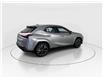 2026 Lexus UX 300h  (Stk: 15105933) in Richmond Hill - Image 7 of 22