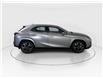 2026 Lexus UX 300h  (Stk: 15105933) in Richmond Hill - Image 8 of 22