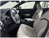 2026 Lexus UX 300h  (Stk: 15105933) in Richmond Hill - Image 13 of 22