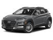 2020 Hyundai Kona 2.0L Luxury (Stk: 541184) in Milton - Image 1 of 2