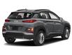 2020 Hyundai Kona 2.0L Luxury (Stk: 541184) in Milton - Image 2 of 2