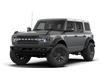 2026 Ford Bronco Badlands (Stk: 26CS4995) in Canmore - Image 1 of 7