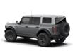 2026 Ford Bronco Badlands (Stk: 26CS4995) in Canmore - Image 2 of 7