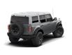 2026 Ford Bronco Badlands (Stk: 26CS4995) in Canmore - Image 3 of 7