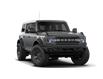 2026 Ford Bronco Badlands (Stk: 26CS4995) in Canmore - Image 4 of 7